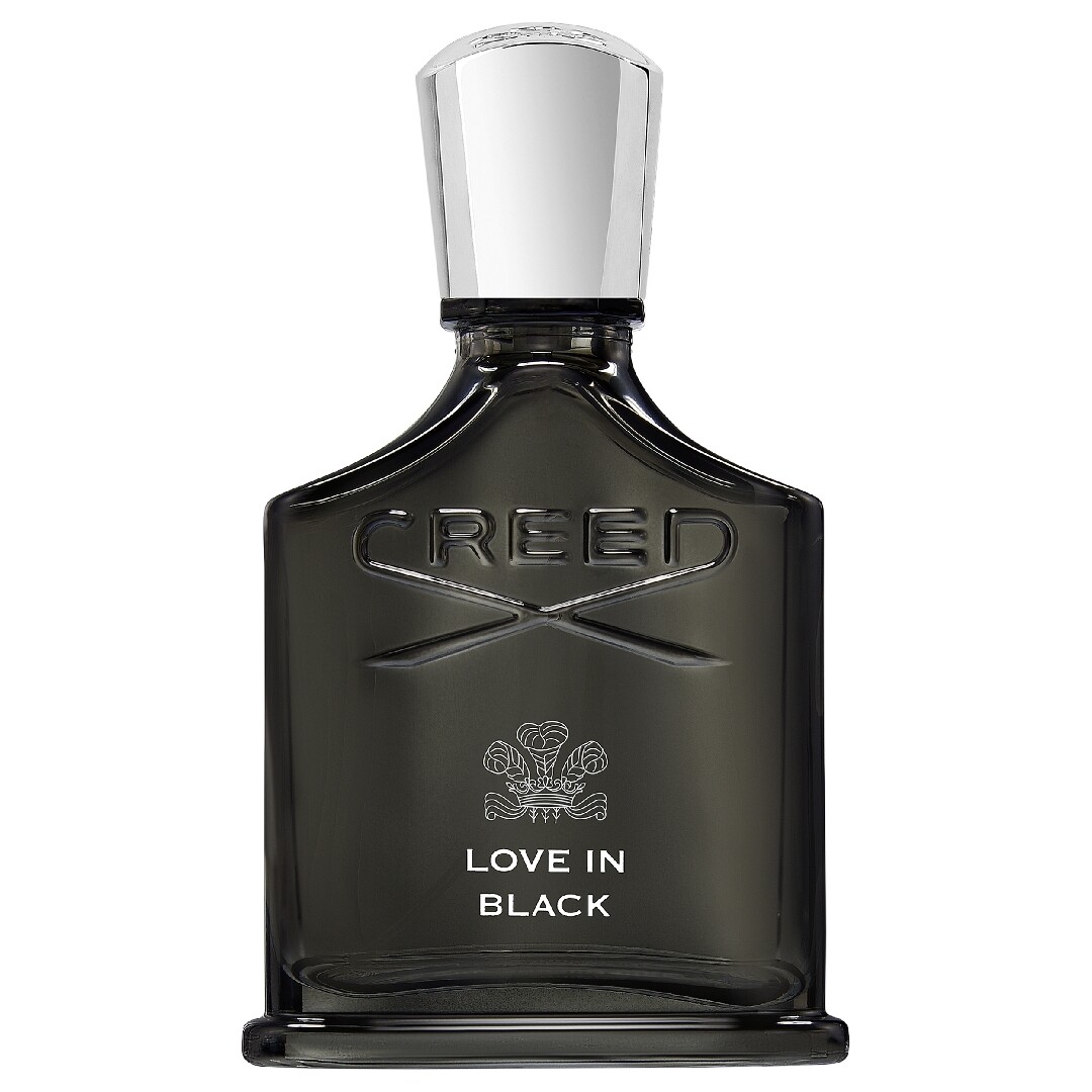 CREED Love in Black EDP 75ml